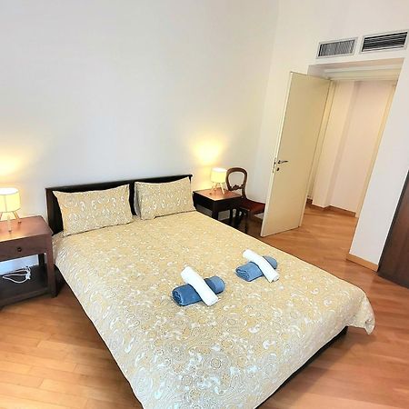 Lux Retreat 3Room Near Fashion District Wifi&Netflx Mediolan Zewnętrze zdjęcie