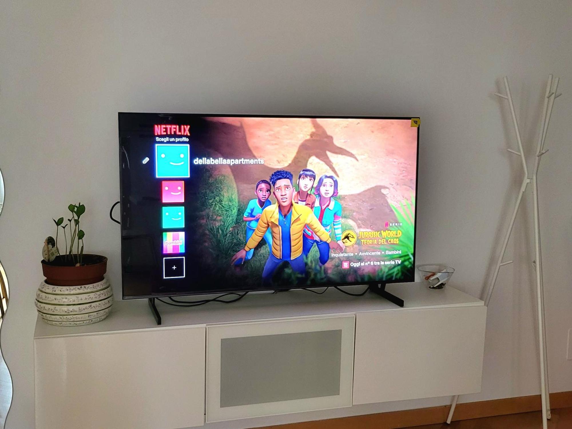 Lux Retreat 3Room Near Fashion District Wifi&Netflx Mediolan Zewnętrze zdjęcie